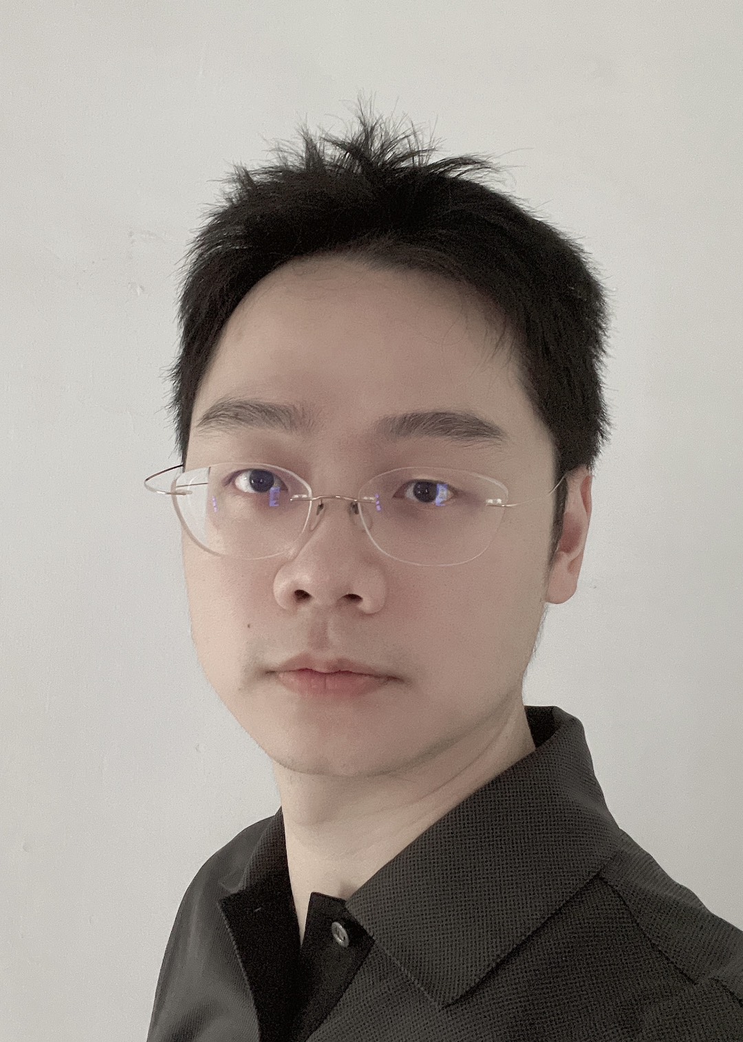 黃紹綱